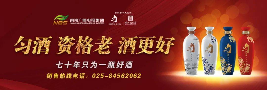 付亮|警惕！超10万人已被骗！