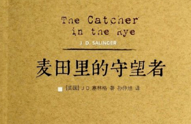 c742c8415b3e4ddc8cea83ad6a2335e9.png