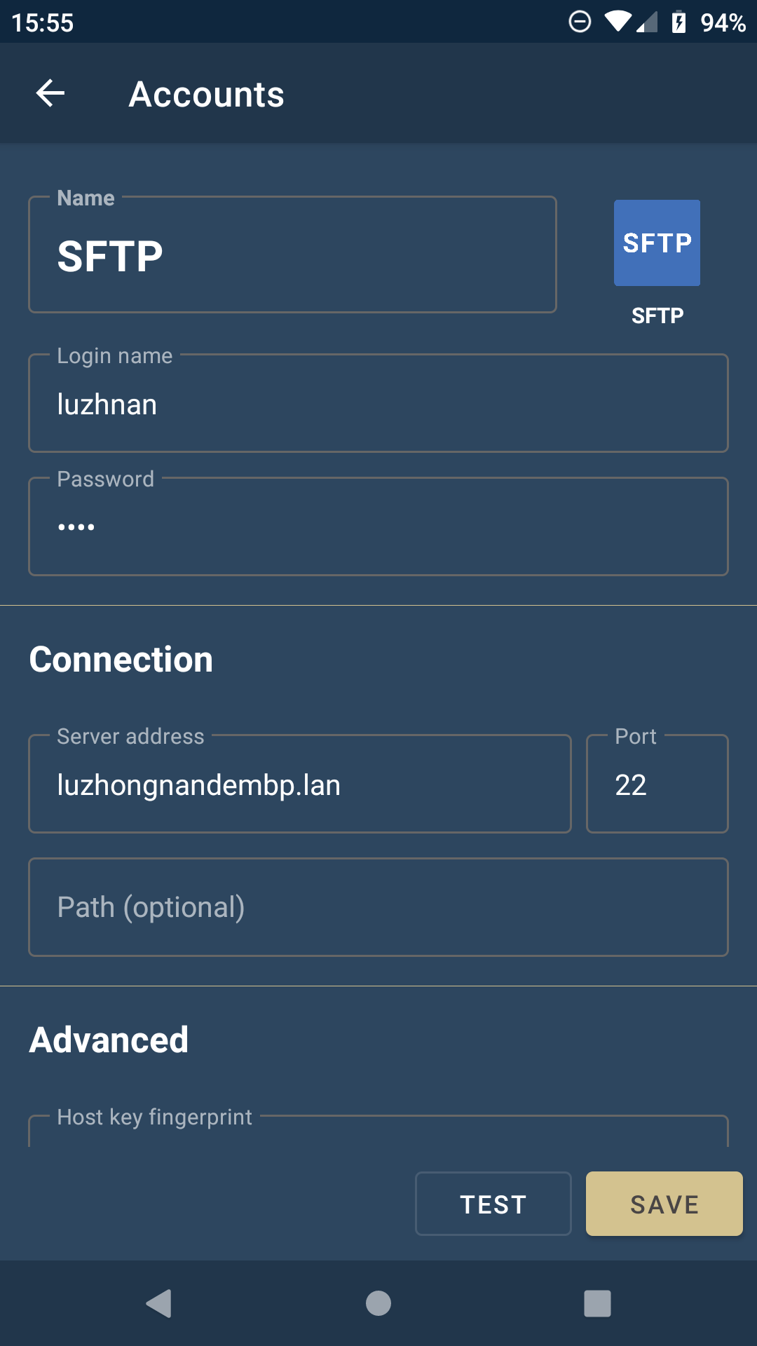 android 同步苹果 cb53224d711140278f9b5ec746053d16.png