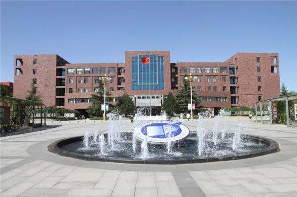 高职高专学校排名_2020年各省高职高专院校竞争力排行榜TOP30(2)