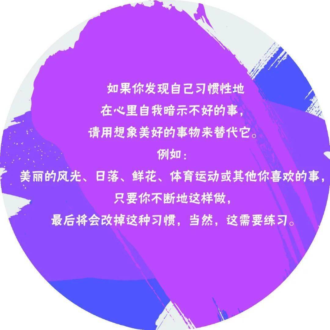 未来人口是增加还是减少知乎_幼儿园人口减少