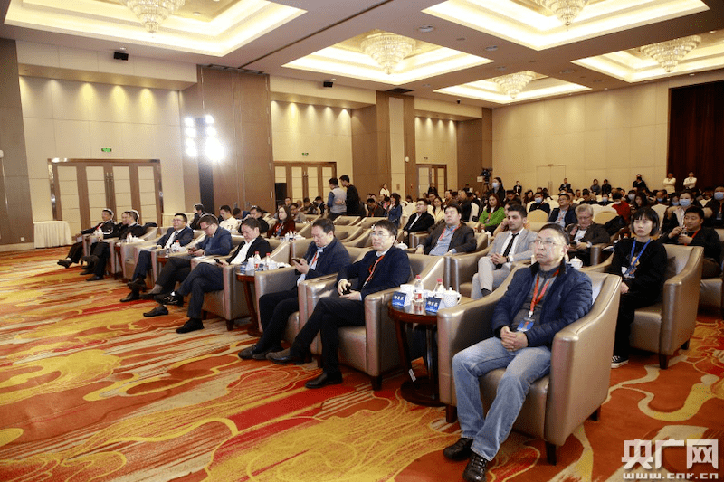 创新|3D打印技术行业峰会在杭举行 行业市场未来前景广阔