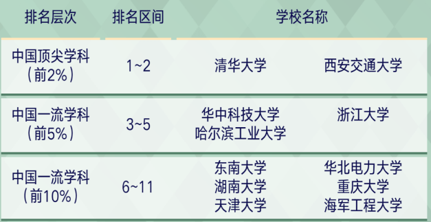 e673ec5d73b345a6a37b8389fe781b02.png