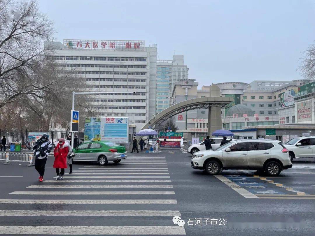 石河子市有多少人口_石河子市地图