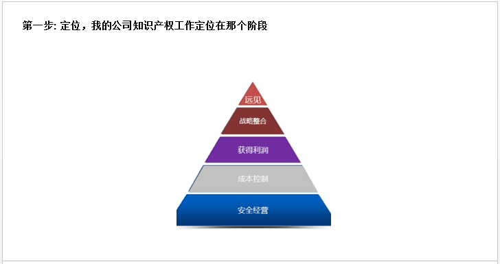 f3c1071e52ba4ae29ea21e4d7a9eeaa3.png