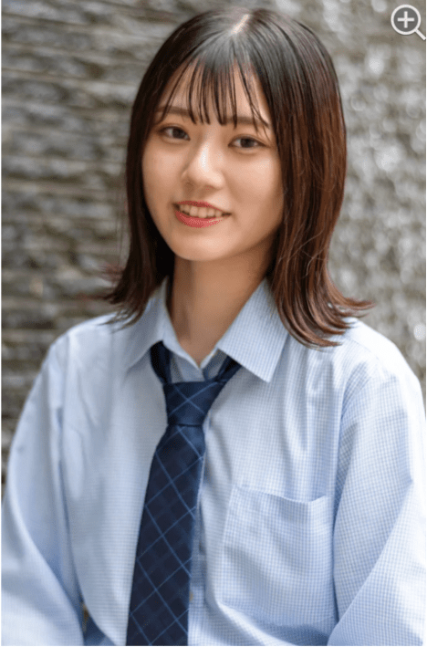 2020年日本最美最帅高中生出炉!日本少年少女真的已经都长残了吗?
