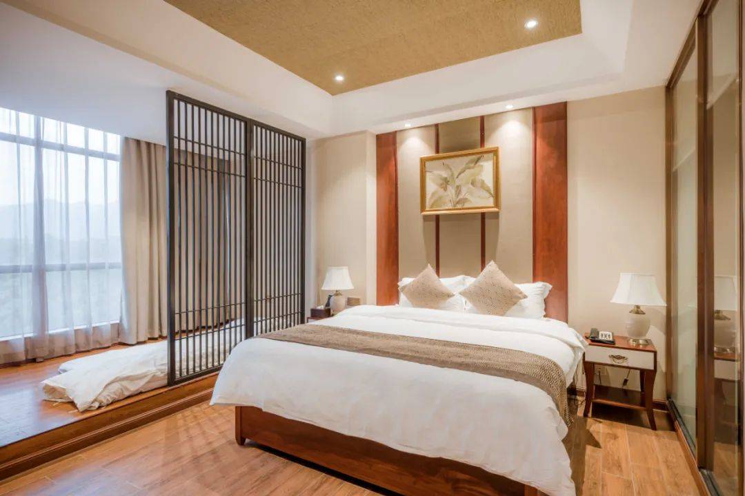 品质好的酒店排行榜 07c79d6cade34e8b821705108c24962e.jpeg