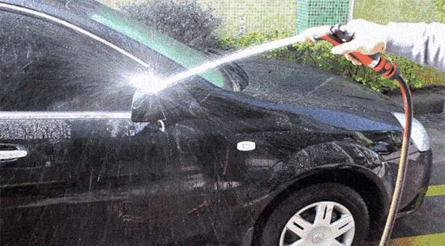 10779a674c164370acc1dae7b3d84d0e.gif