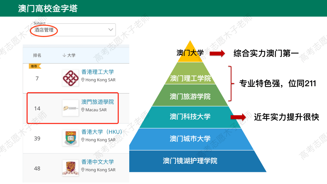 旅游管理专业怎么发展 1c221dcc6627404faf7ea0f5b930fa8d.png
