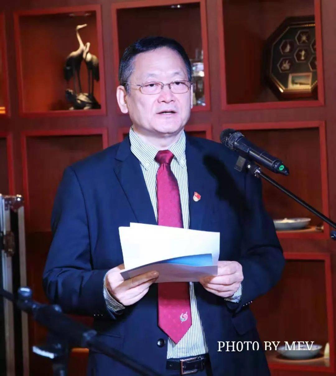 我院举办2020中医药健康节