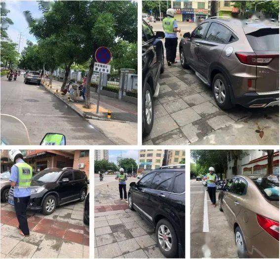 海口市美兰区2020年GDP_海口市美兰区地图