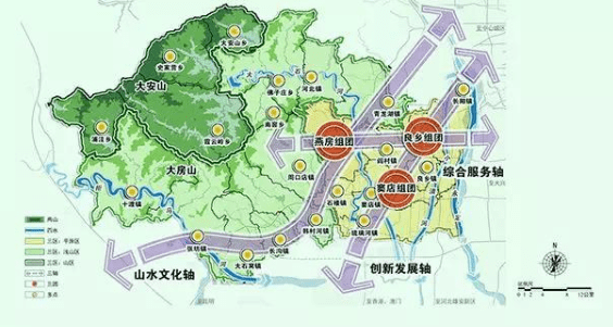 2021年塔城地区总人口_塔城地区地图