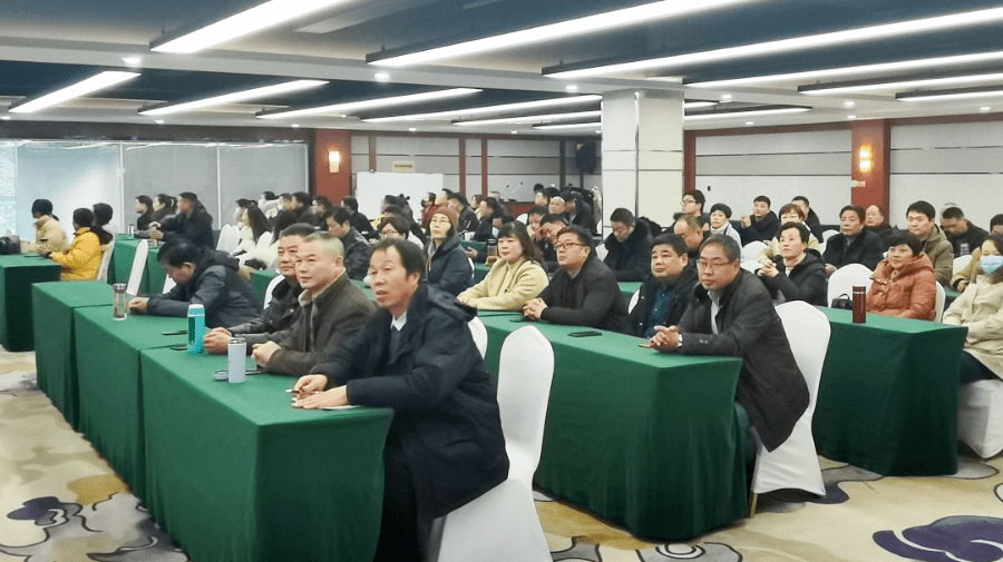 界首总人口_界首地图(2)