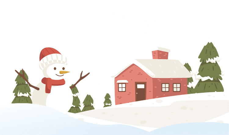 81c9b85dcd67454b8828fd3e242af4e8.png