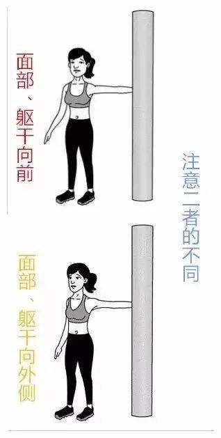 8db4128f4c8d45c3b8364fccd0d4dea6.jpeg