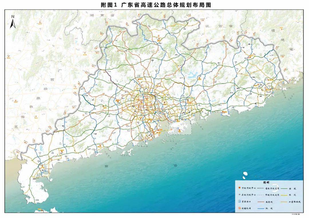 阳春市2021年GDP_2011年广东省阳春市(2)