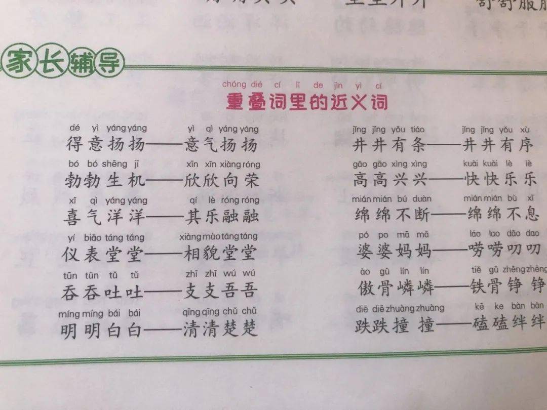 风光什么的成语_成语故事简笔画(2)