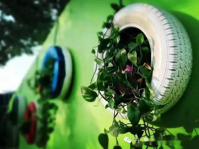 2021平阳各镇gdp_平阳公主