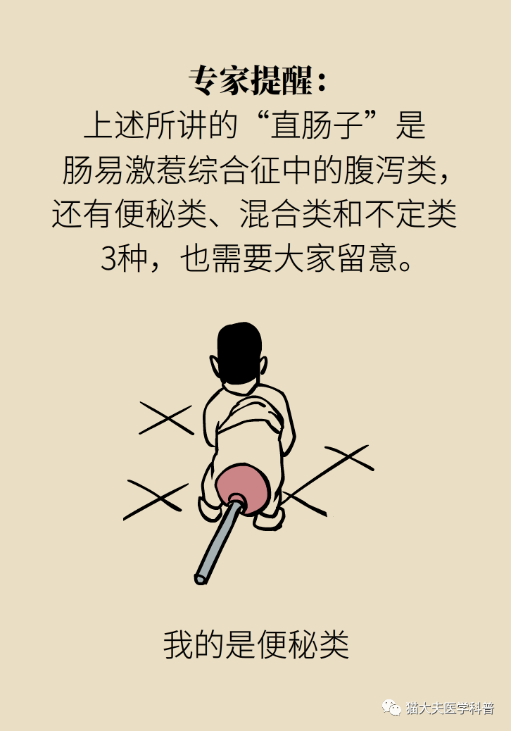 a3cacedaff1e4b3399136316c8576ff2.png