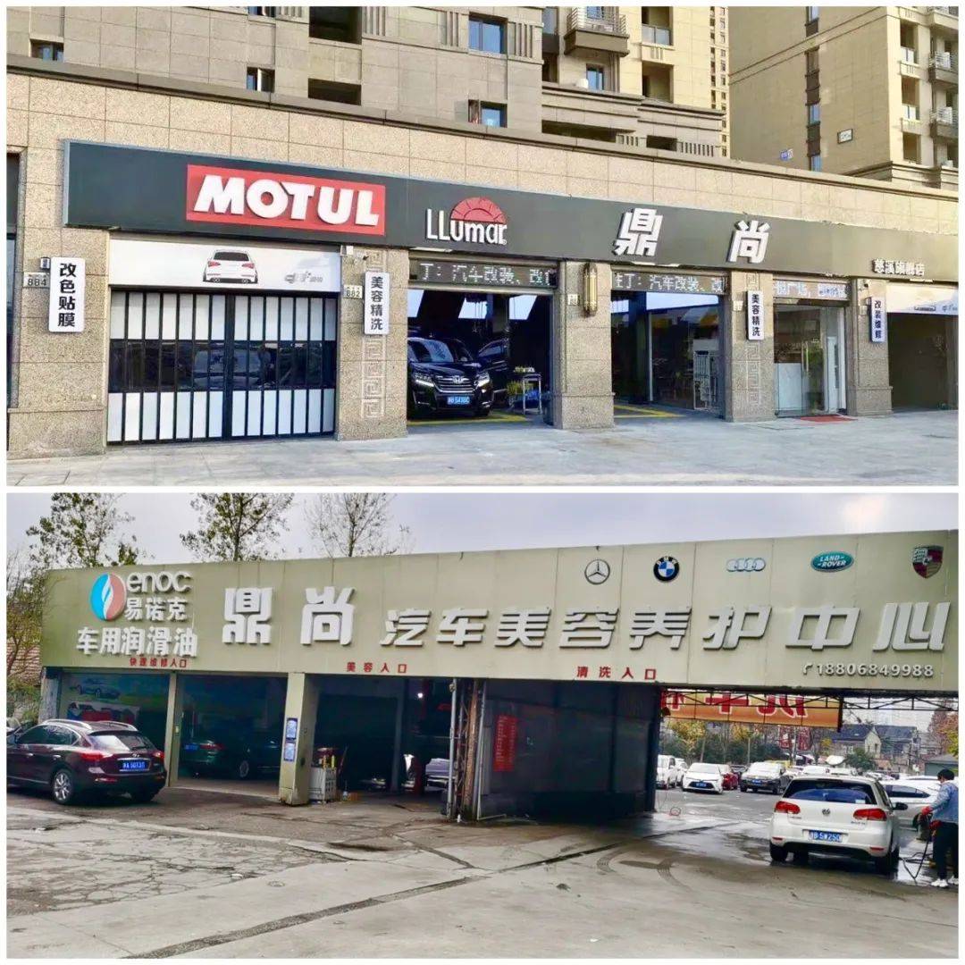 慈溪50余位老板聚在一起,带来了一个重磅消息!