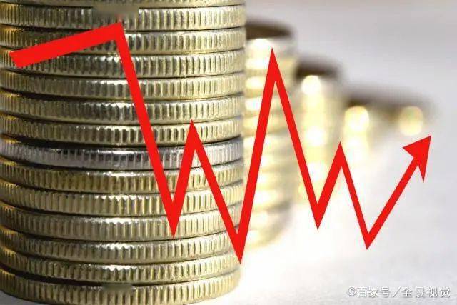 m2超出GDP_宝马m2(2)