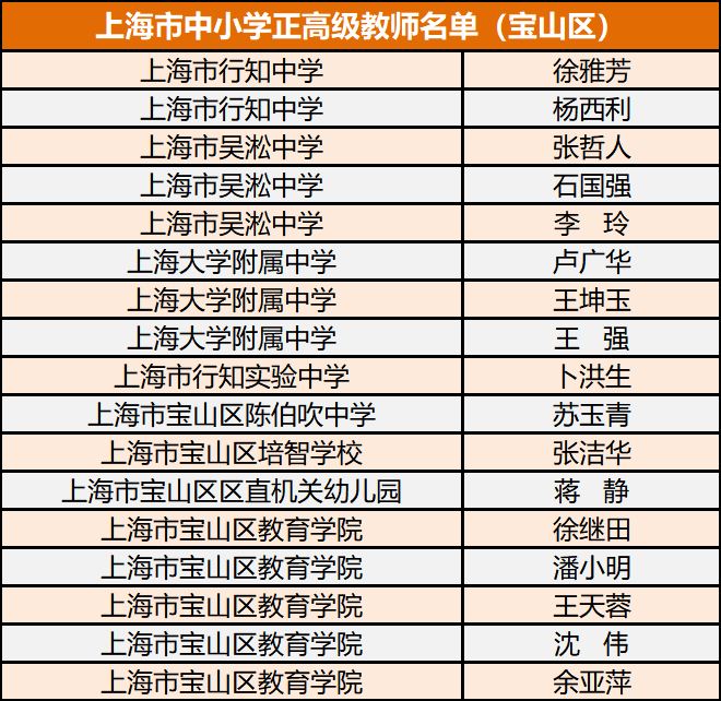 b565cfdc957d43878ac0d56c3e815e7e.png