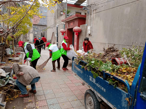 阜宁芦蒲镇gdp_芦蒲镇地图 芦蒲镇卫星地图 芦蒲镇高清航拍地图 芦蒲镇高清卫星地图 芦蒲镇2018年卫星地图 中国江苏(3)