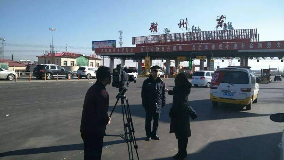 山西朔州有多少人口_山西忻州一个县,县城距离朔州较近,让人误以为属于朔州