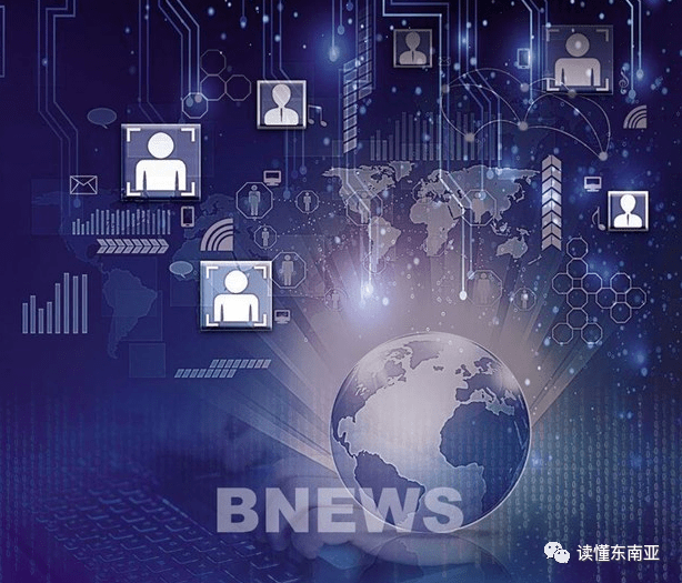 越南gdp2025_越南美女