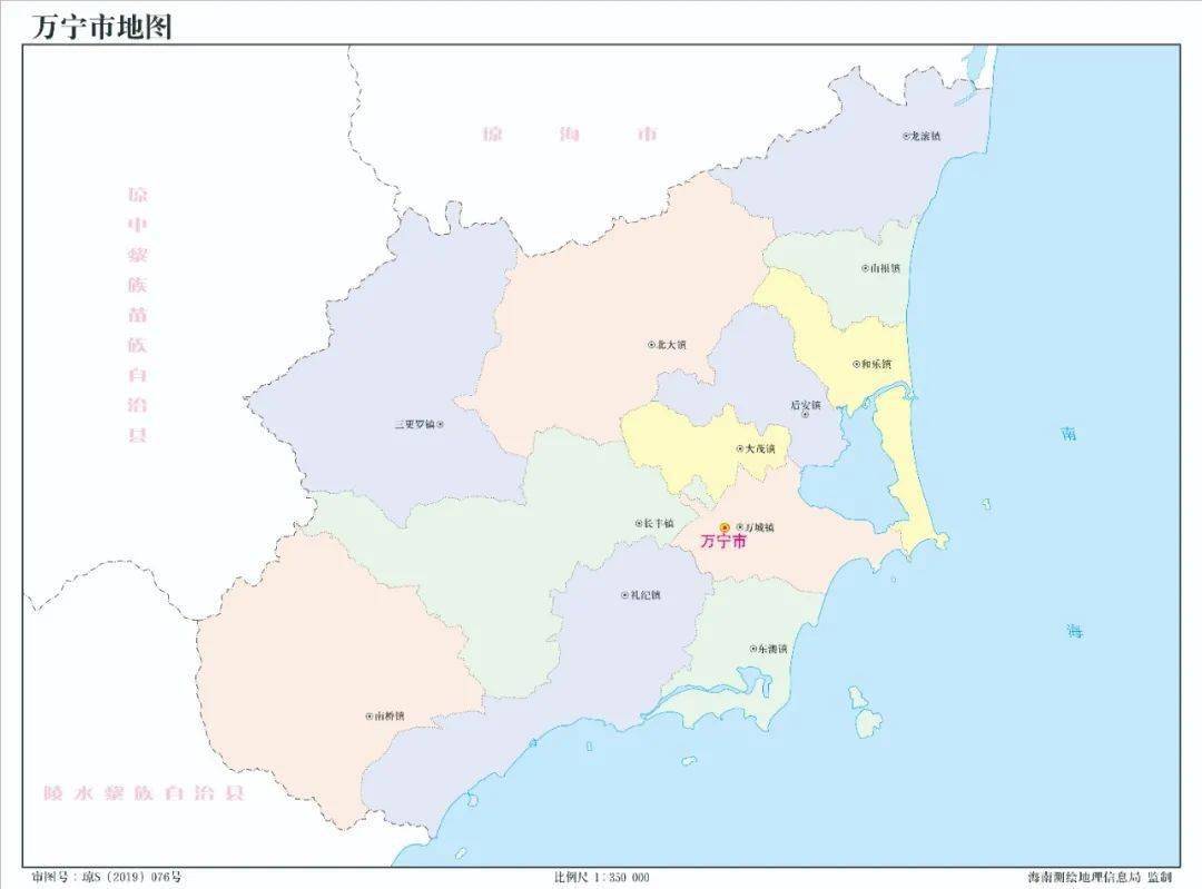 海南省人口面积_海南省人口分布图