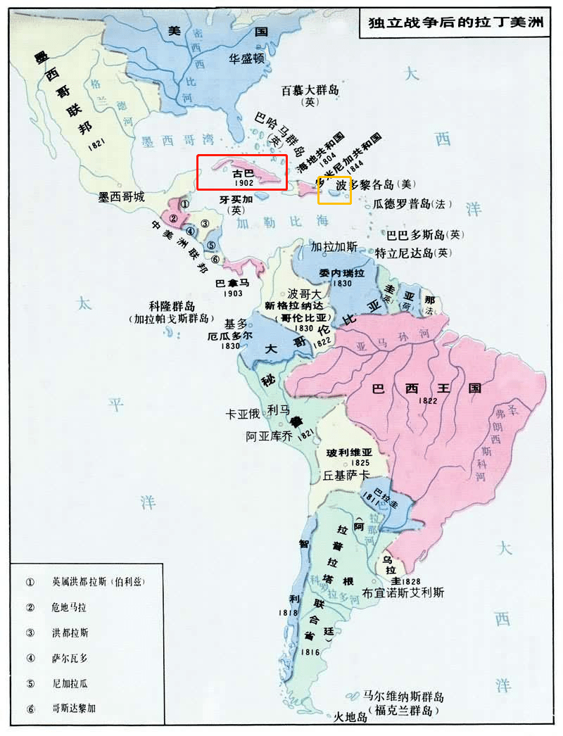 赤道新几内亚gdp_非洲小国赤道几内亚人均GDP超一万美元,为什么饿殍满地(2)