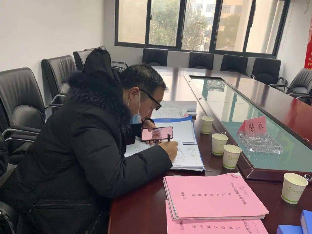 消防演练记录及台账 fed23ed8dc5f48f59d8ae4af7711c042.jpeg