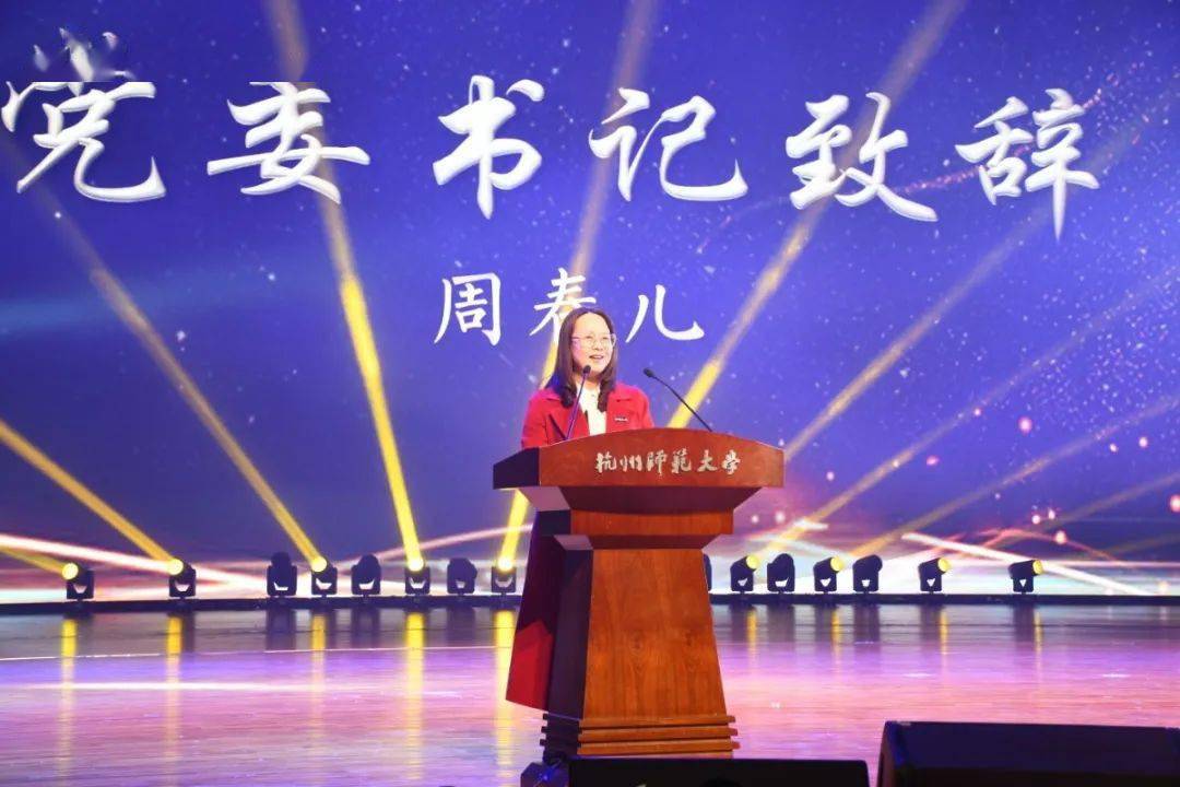 2020年上官婉儿国服_2020CJ展台最美女COSER!最美上官婉儿预定,这两位同台(2)