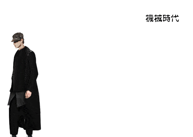 文章配图-61