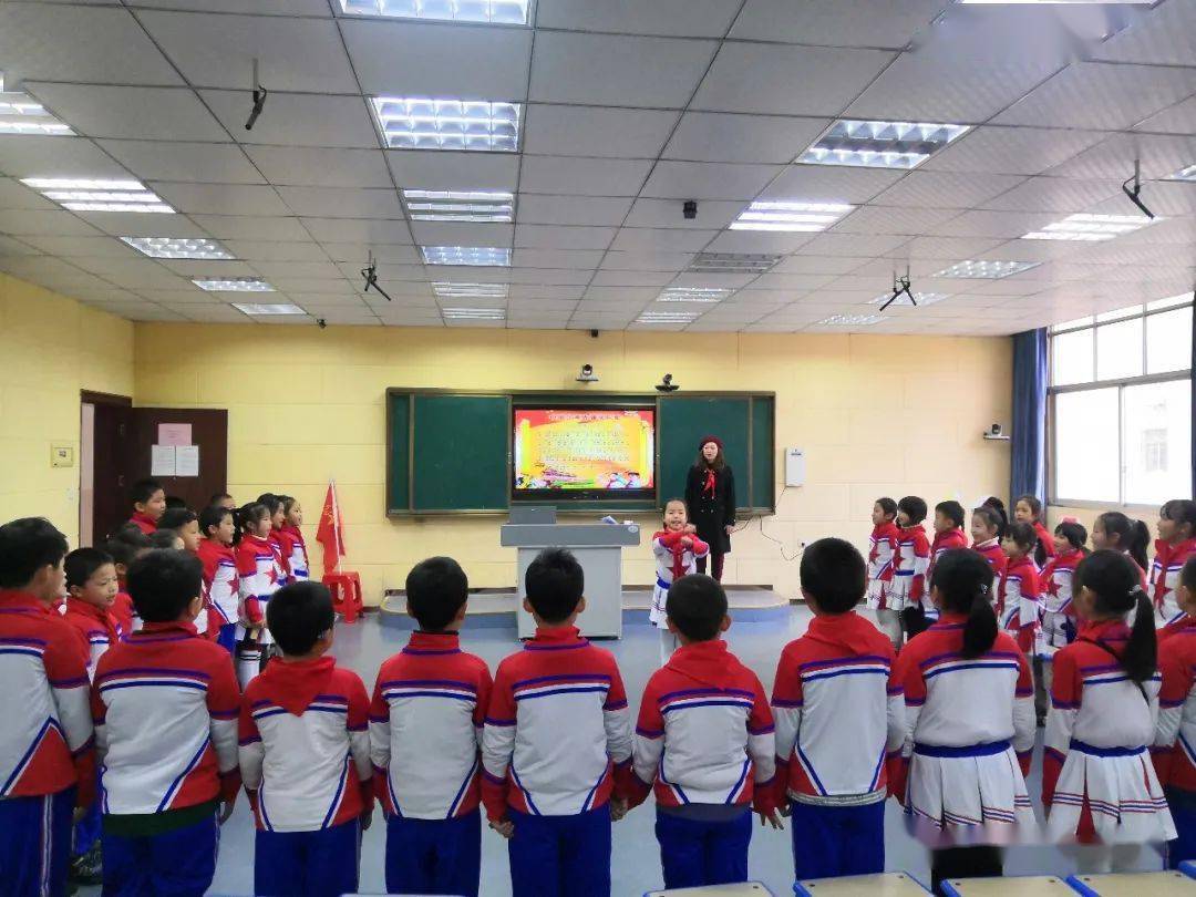 学校竞赛活动照片 292fc5a457304ca9a1c61b270ac35fb1.jpeg