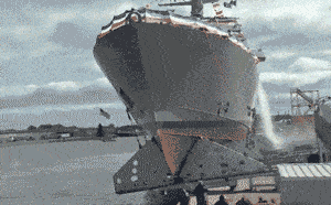 3ba920f9f24b4591b0acd44ed21f7501.gif