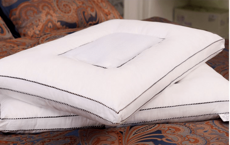 什么可以做枕头 5a0a4179a4f84da6a29ac7a1e795edae.png