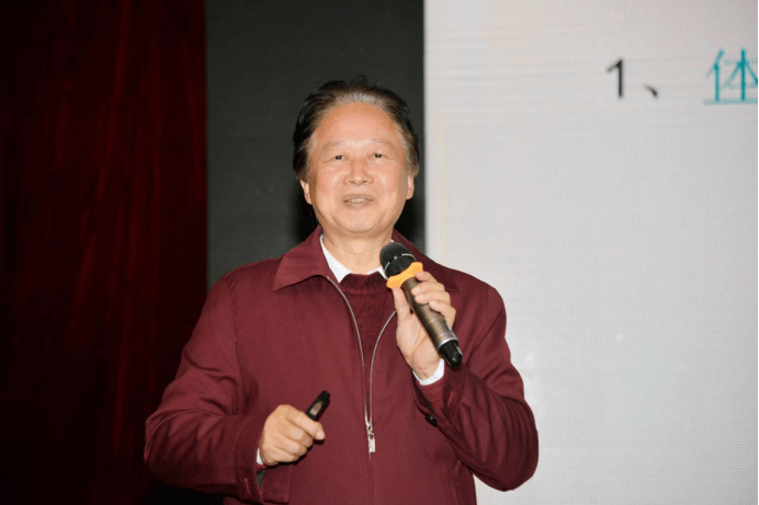 2020年高中排名云南_2020年云南成人高考录取结果查询入口已开(2)