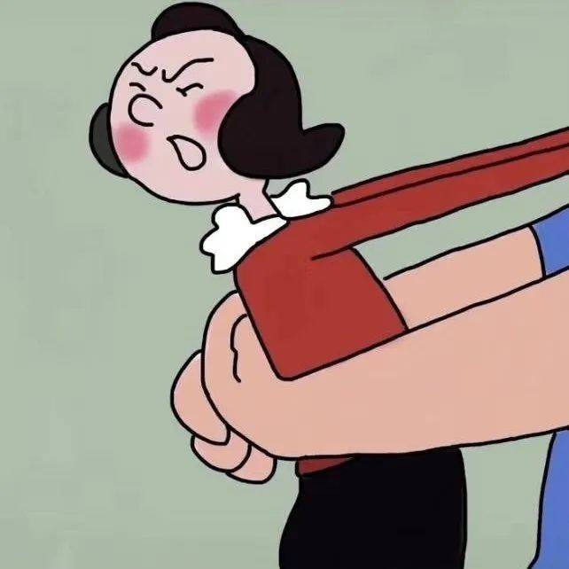 如何让自己变得更可爱 6f7bbd80e9764532bc6c33575b82deb4.jpeg