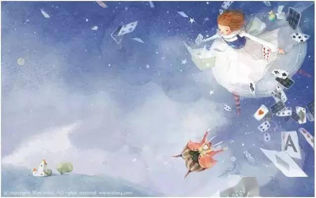 梦境中的遗憾,解析做梦梦见结婚却没有结成的心象 梦境中的遗憾,解析做梦梦见结婚却没有结成的心象