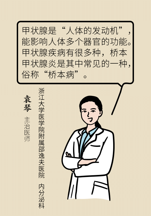 803e426817834a409edf5b932bed7644.png