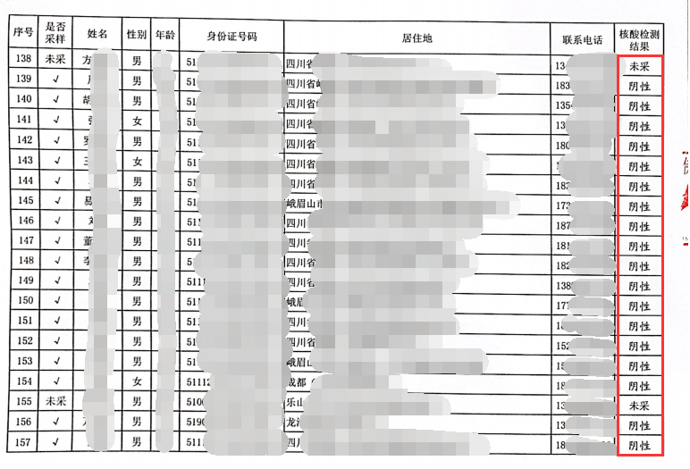 8b87599f7c51494c8300223479be9437.png