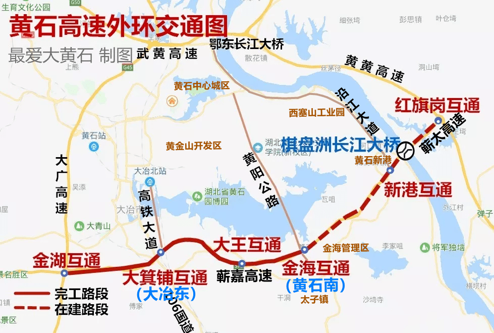 2021年江西瑞昌人口_2021年九江瑞昌市人民医院面向社会公开招聘11人(3)