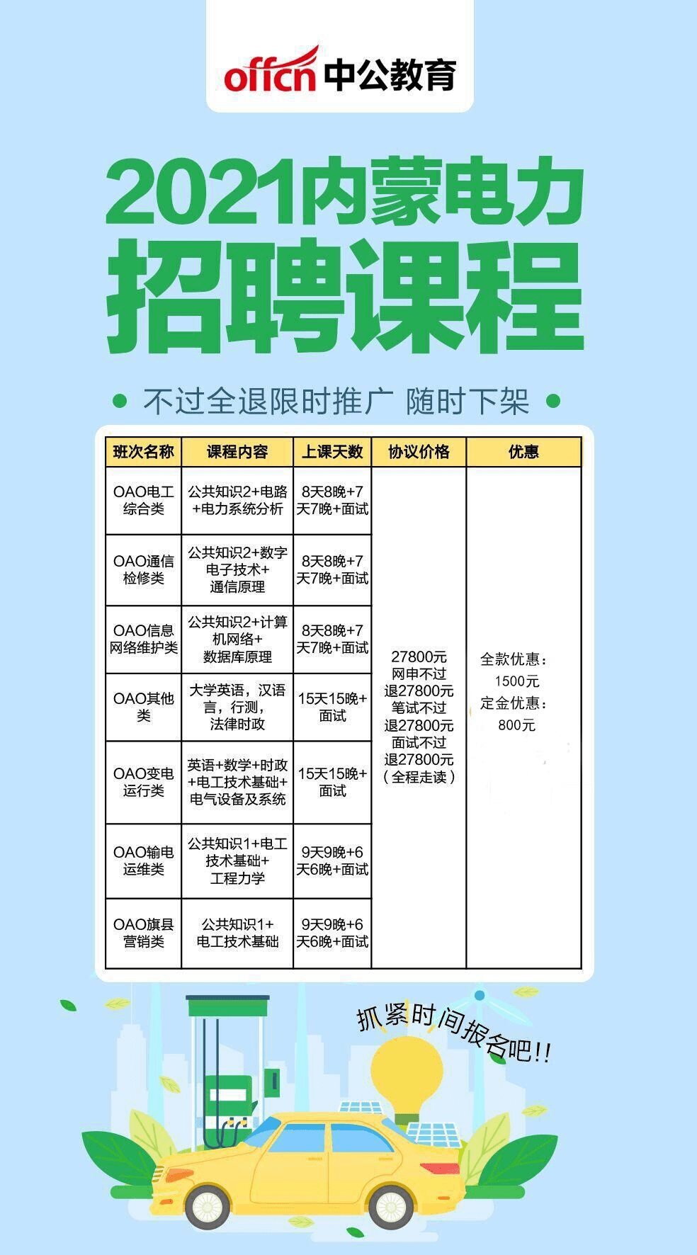 南京幼儿园流动人口报名条件_南京人口学院(3)