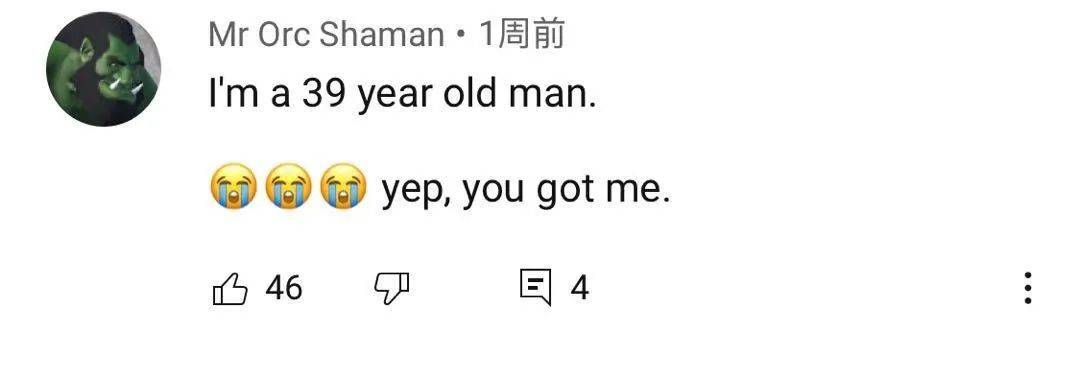 John|这个圣诞节，全美都因它哭泣...