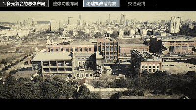 文章配图-12
