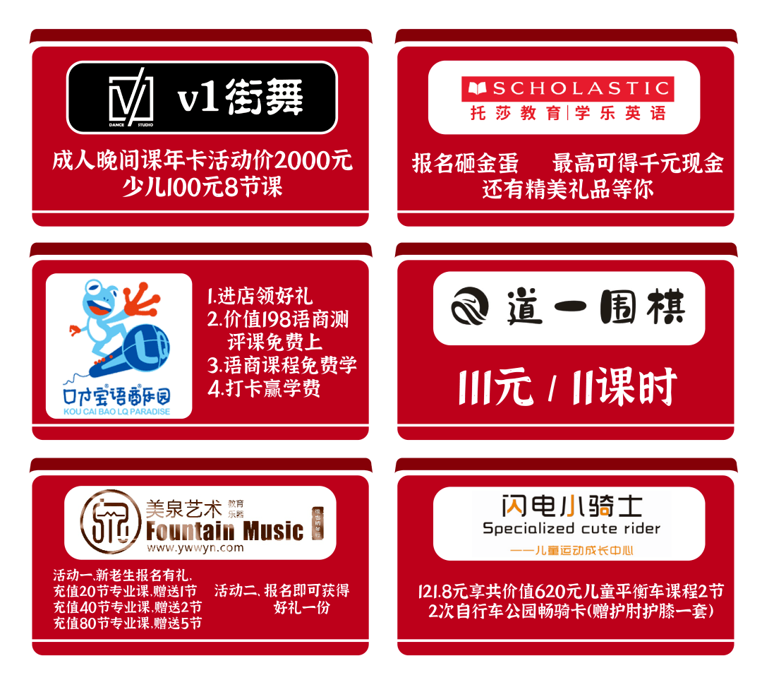 2021义乌市人口_2021义乌市健康证照片