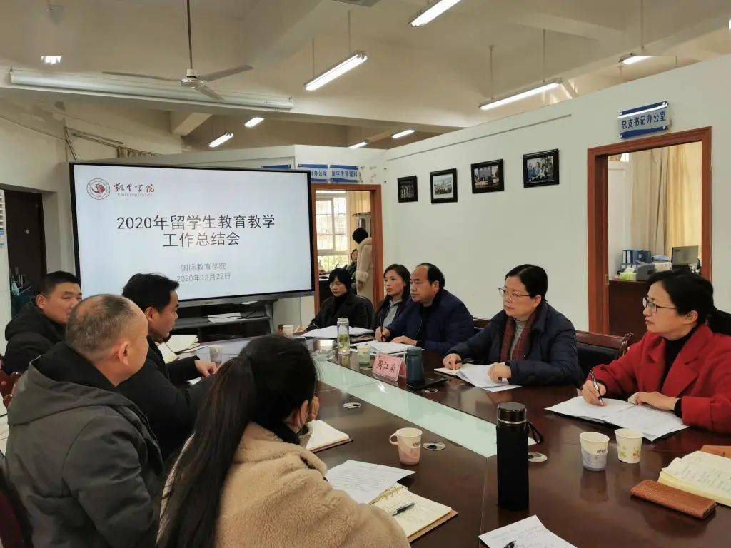 杨王村经济总量_太原鬼楼王村南街图片(3)