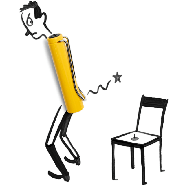 1e3d92d94ff04e80bfd0977aad90221b.png