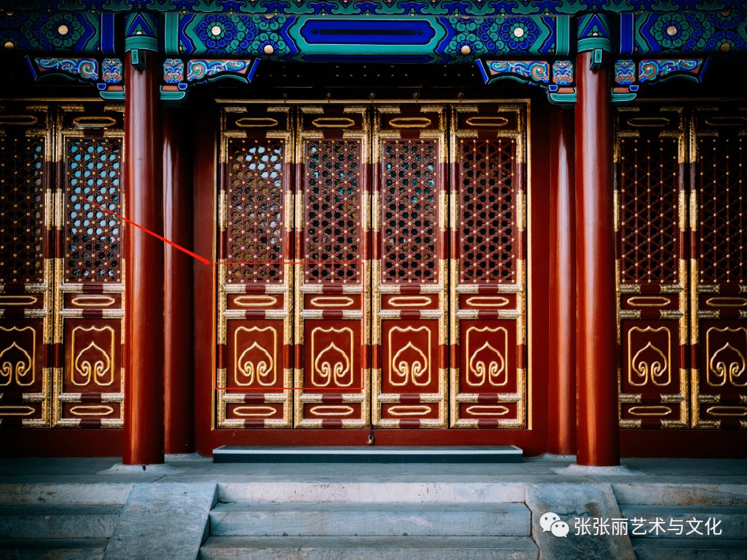 富士 gfx 50r gf32-64mm f4 r lm wr 建筑物—殿门 张义军 摄